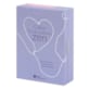Coffret future maman zen