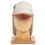 Casquette anti-UV, saharienne amovible Casquette anti-UV, saharienne amovible