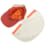 Casquette anti-UV, saharienne amovible Casquette anti-UV, saharienne amovible