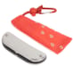 Harmonica avec pochette
