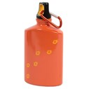 Gourde Empreinte 500 ml