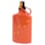 Gourde Empreinte 500 ml