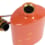 Gourde Empreinte 500 ml