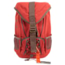 Sac à dos 5 litres + sifflet enfants