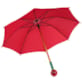Parapluie coccinelle Vilac