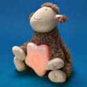 Veilleuse Frison le mouton