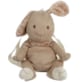 Sac à dos lapin câlin