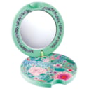 Miroir Paradis des fleurs Djeco