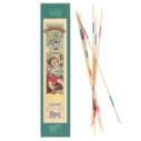 Jeu de Mikado