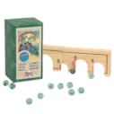 Jeu de billes