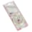 Boussole Recta DS 40 Boussole Recta DS 40