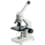 Microscope Junior 40x400 Microscope Junior 40x400