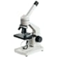 Microscope Junior 40x400