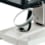 Microscope Junior 40x400 Microscope Junior 40x400