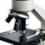 Microscope Junior 40x400 Microscope Junior 40x400