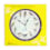 Horloge oiseaux d’Europe