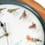 Horloge oiseaux d’Europe Horloge oiseaux d’Europe