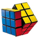 Rubik’s cube