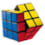 Rubik’s cube