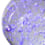 Bulle acoustique 