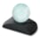 Bulle acoustique 