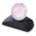 Bulle acoustique 