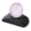 Bulle acoustique 
