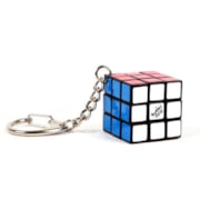 Porte-clé Rubik's Cube