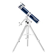 Télescope 114/900 Mizar 