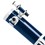 Télescope 114/900 Mizar 