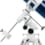 Télescope 114/900 Mizar 