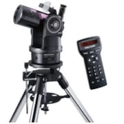ETX 90 PE Meade