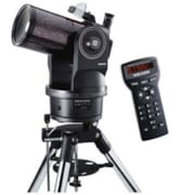Télescope ETX 125 PE Meade