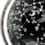 Globe étoiles lumineux Globe étoiles lumineux