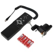 Moteur Mizar