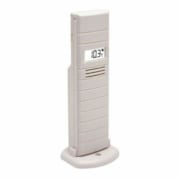 Capteur Thermo TX29D it+
