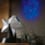 Laser Stars Laser Stars