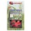 Coupe-veille Coxiwatt Coupe-veille Coxiwatt
