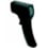 Thermomètre infrarouge Thermomètre infrarouge
