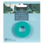 Anneau anti-calcaire WC