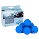 Boules de lavage pour lave-linge