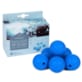 Boules de lavage pour lave-linge