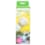 Ampoule 25W ionisante