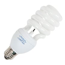 Ampoule 25W ionisante