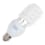 Ampoule 25W ionisante