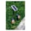 Double spot solaire Ultimax Double spot solaire Ultimax