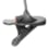 Lampe solaire clip Lampe solaire clip