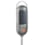 Lampe solaire clip Lampe solaire clip