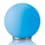 Color Ball