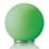 Color Ball
